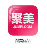 大连机房电商托管