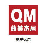 大连机房客户家居行业