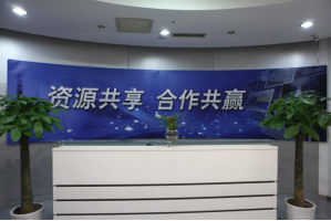 大连服务器托管5月最新价格